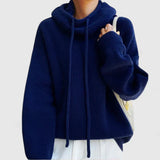 Marie | Comfortable Hoodie