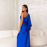 Cecilia | Elegant and Unique Dress