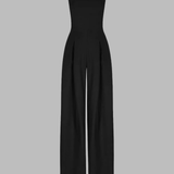Emilia | Fluid Luxury Combination