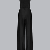 Emilia | Fluid Luxury Combination